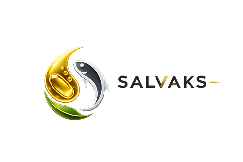 SALVAKS